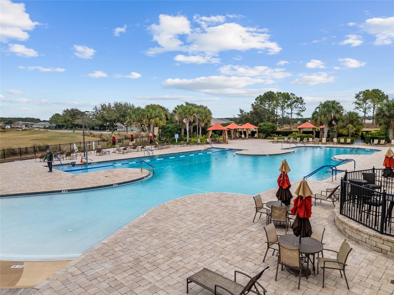 8250 SW 93RD TER, OCALA, FL — photo 72