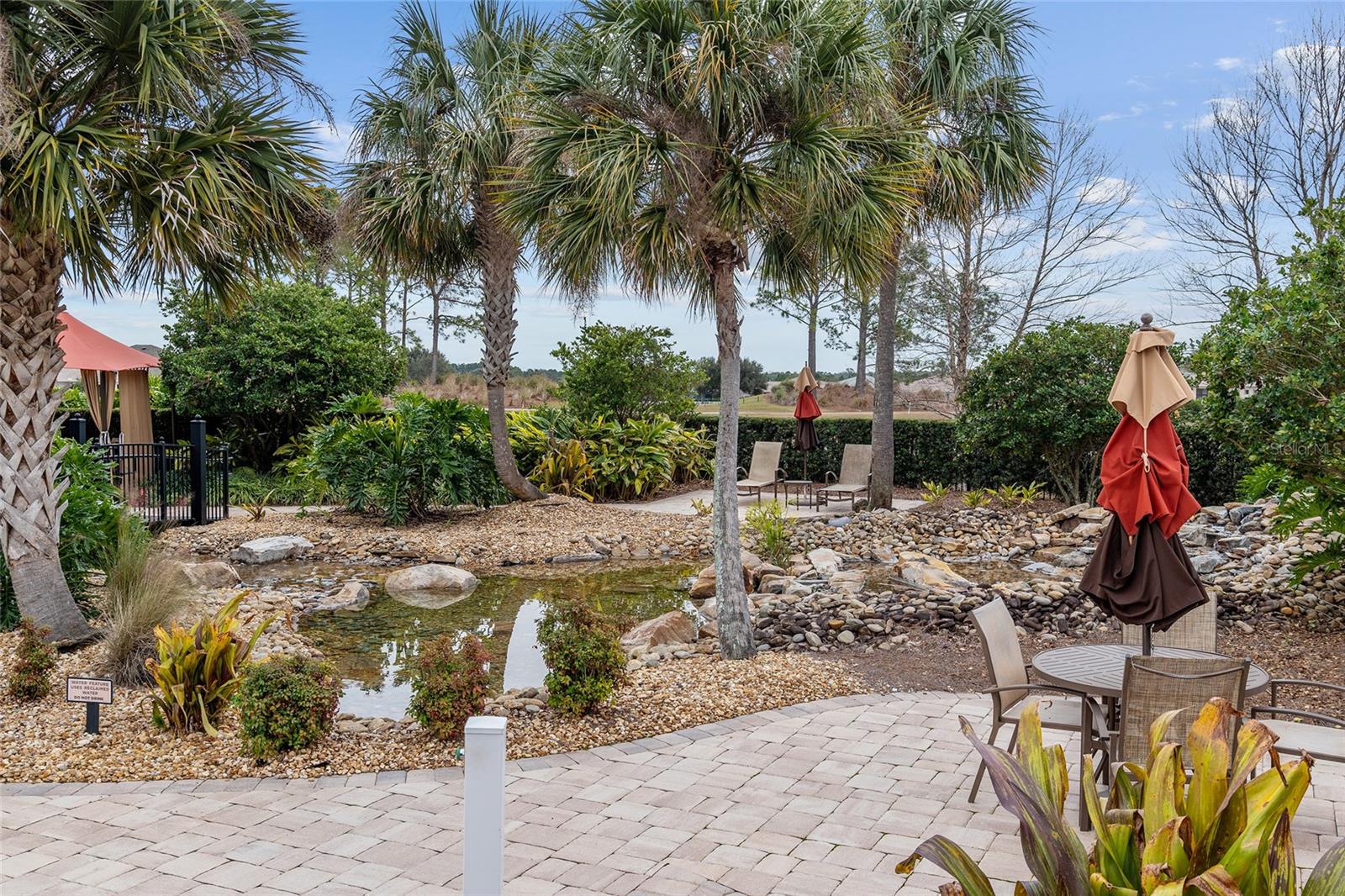 8250 SW 93RD TER, OCALA, FL — photo 74
