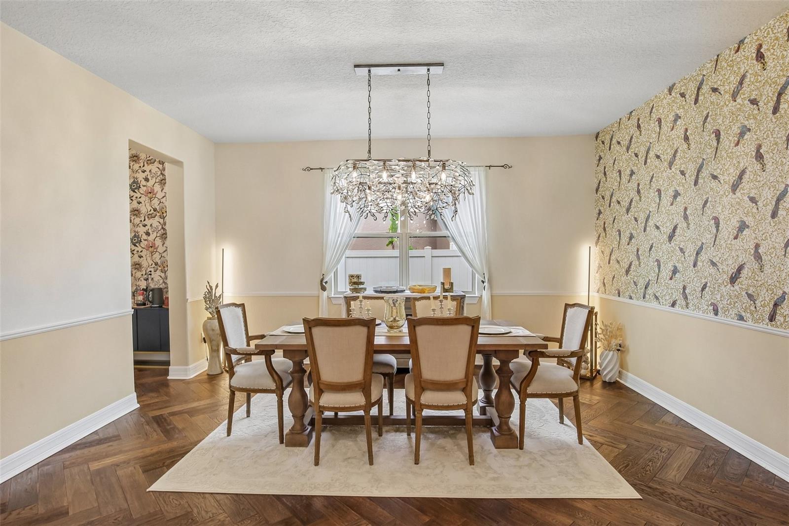 11054 SUNDRIFT DR, TAMPA, FL — photo 11
