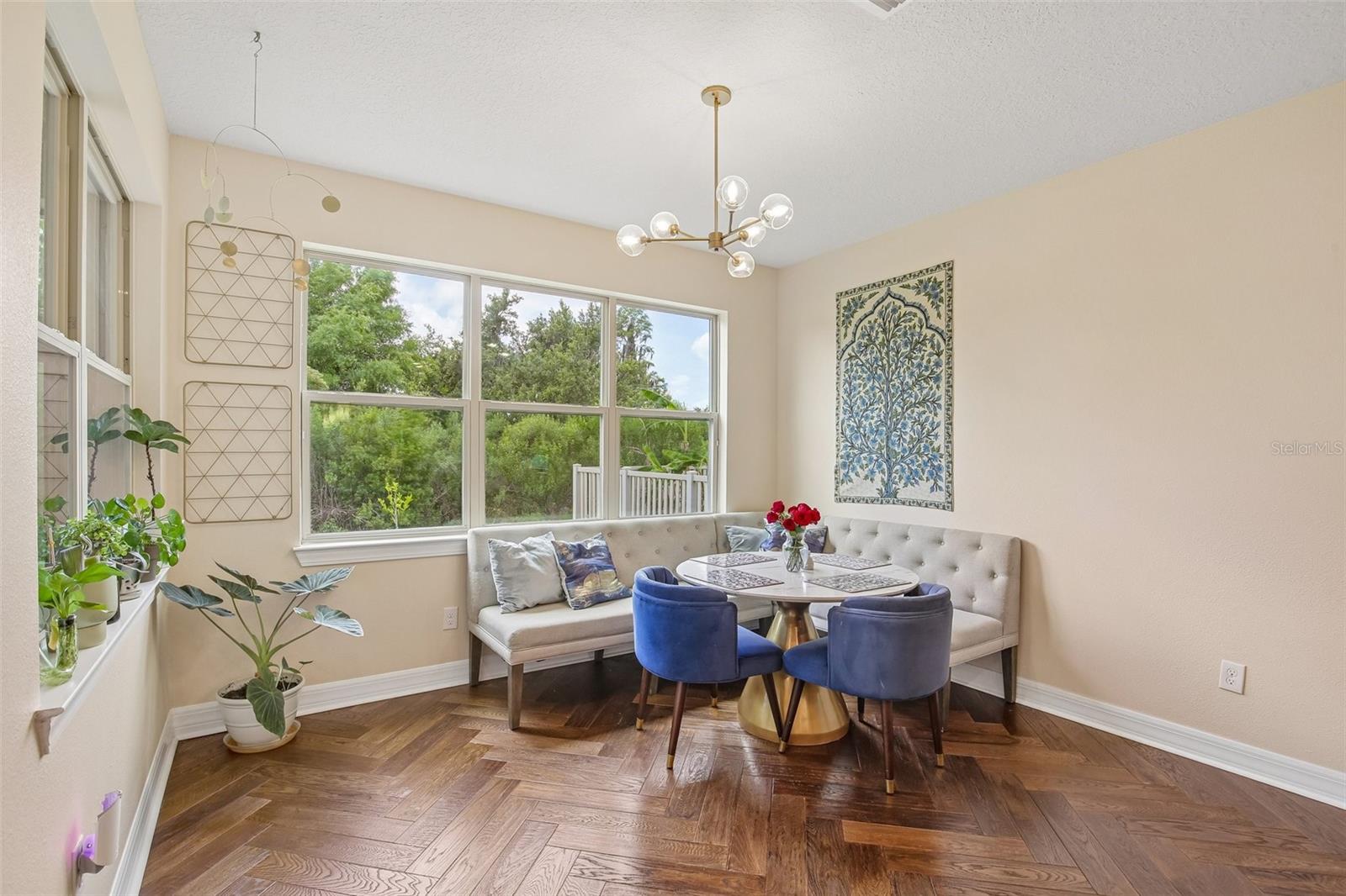 11054 SUNDRIFT DR, TAMPA, FL — photo 15
