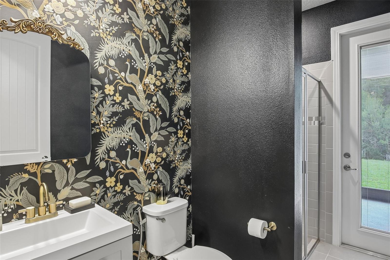 11054 SUNDRIFT DR, TAMPA, FL — photo 20