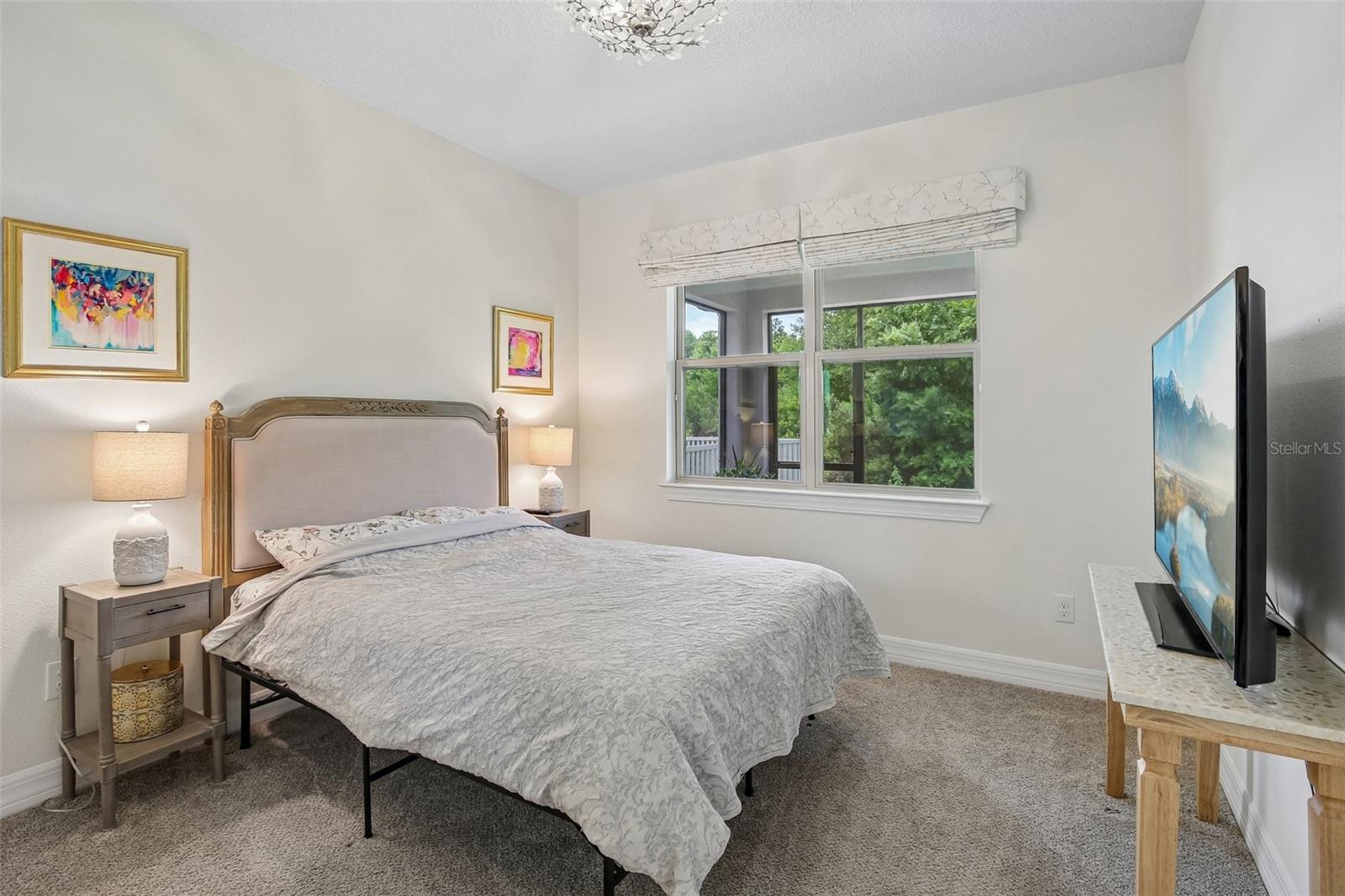 11054 SUNDRIFT DR, TAMPA, FL — photo 26