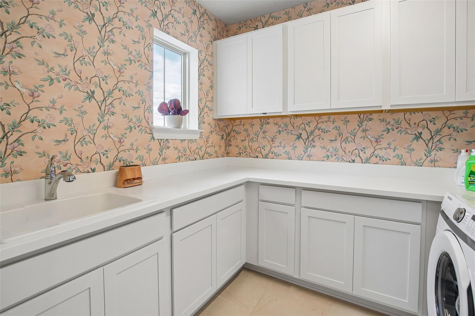 11054 SUNDRIFT DR, TAMPA, FL — photo 36