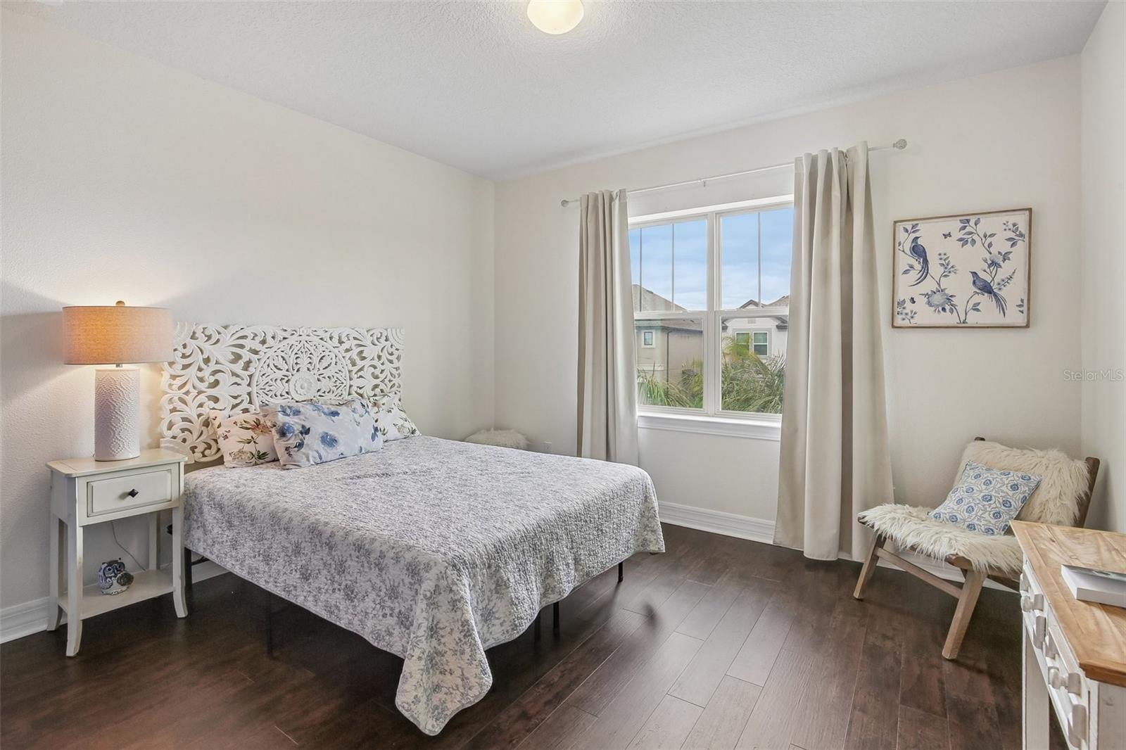 11054 SUNDRIFT DR, TAMPA, FL — photo 37