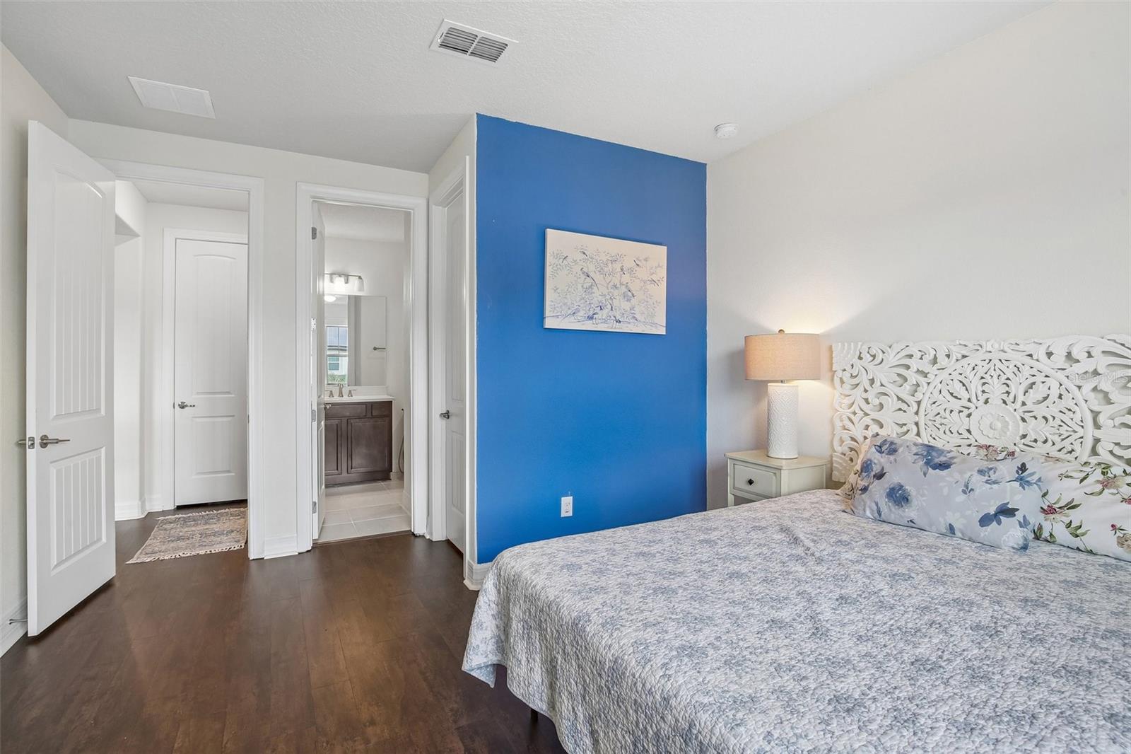 11054 SUNDRIFT DR, TAMPA, FL — photo 38