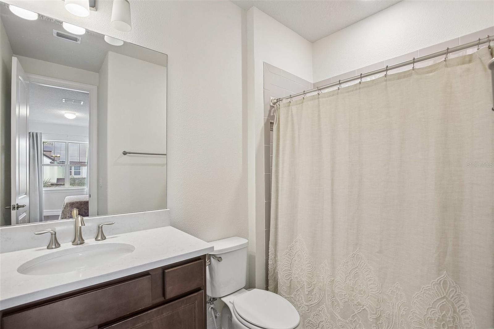 11054 SUNDRIFT DR, TAMPA, FL — photo 39