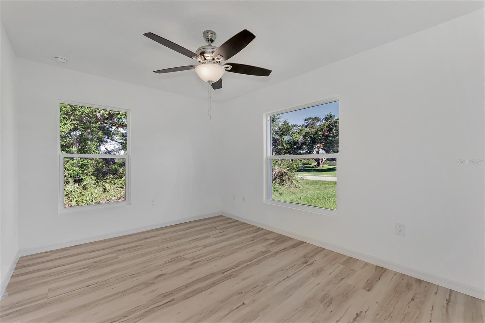 3383 DRYDEN ST, NORTH PORT, FL — photo 14