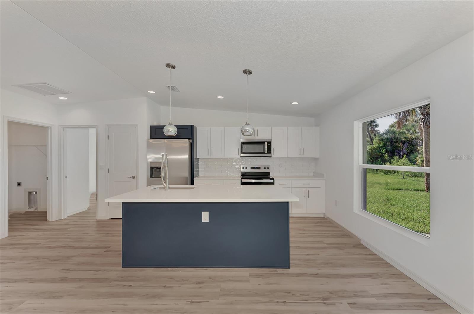 3383 DRYDEN ST, NORTH PORT, FL — photo 21