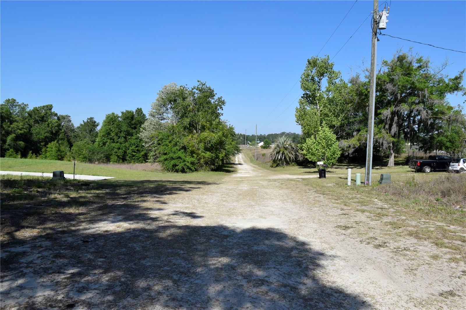 TBD SW 34 ST, OCALA, FL — photo 4