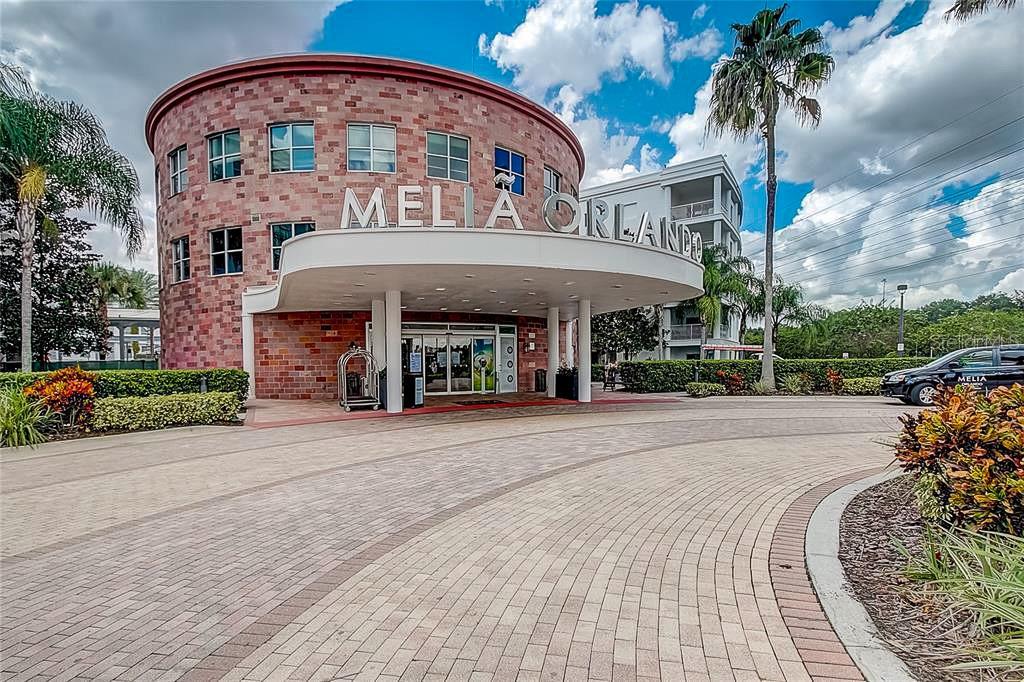 225 CELEBRATION PL ## 527, KISSIMMEE, FL