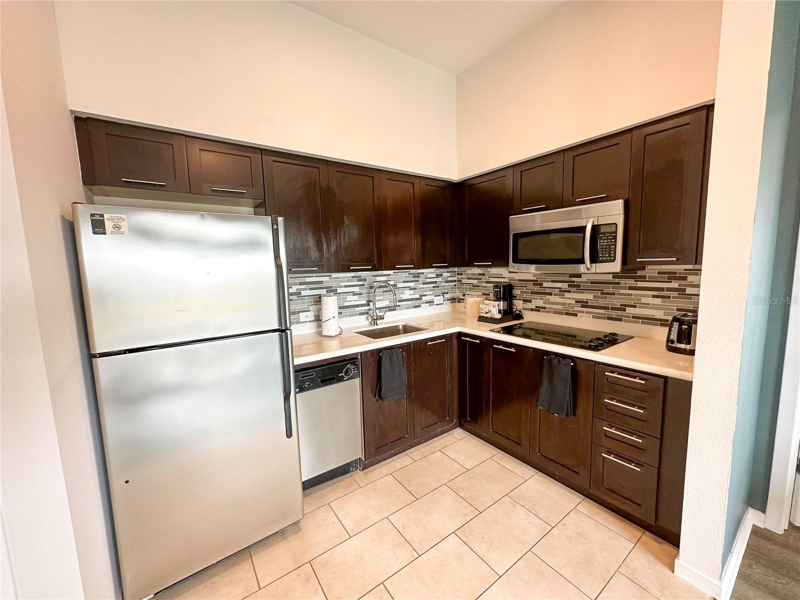 225 CELEBRATION PL ## 527, KISSIMMEE, FL — photo 5