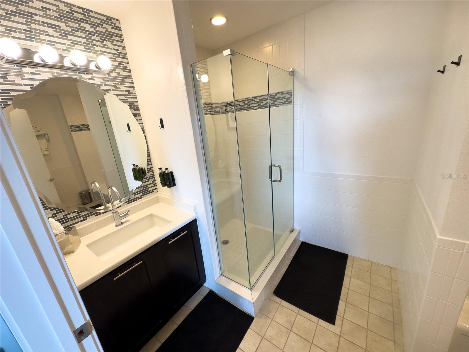 225 CELEBRATION PL ## 527, KISSIMMEE, FL — photo 7