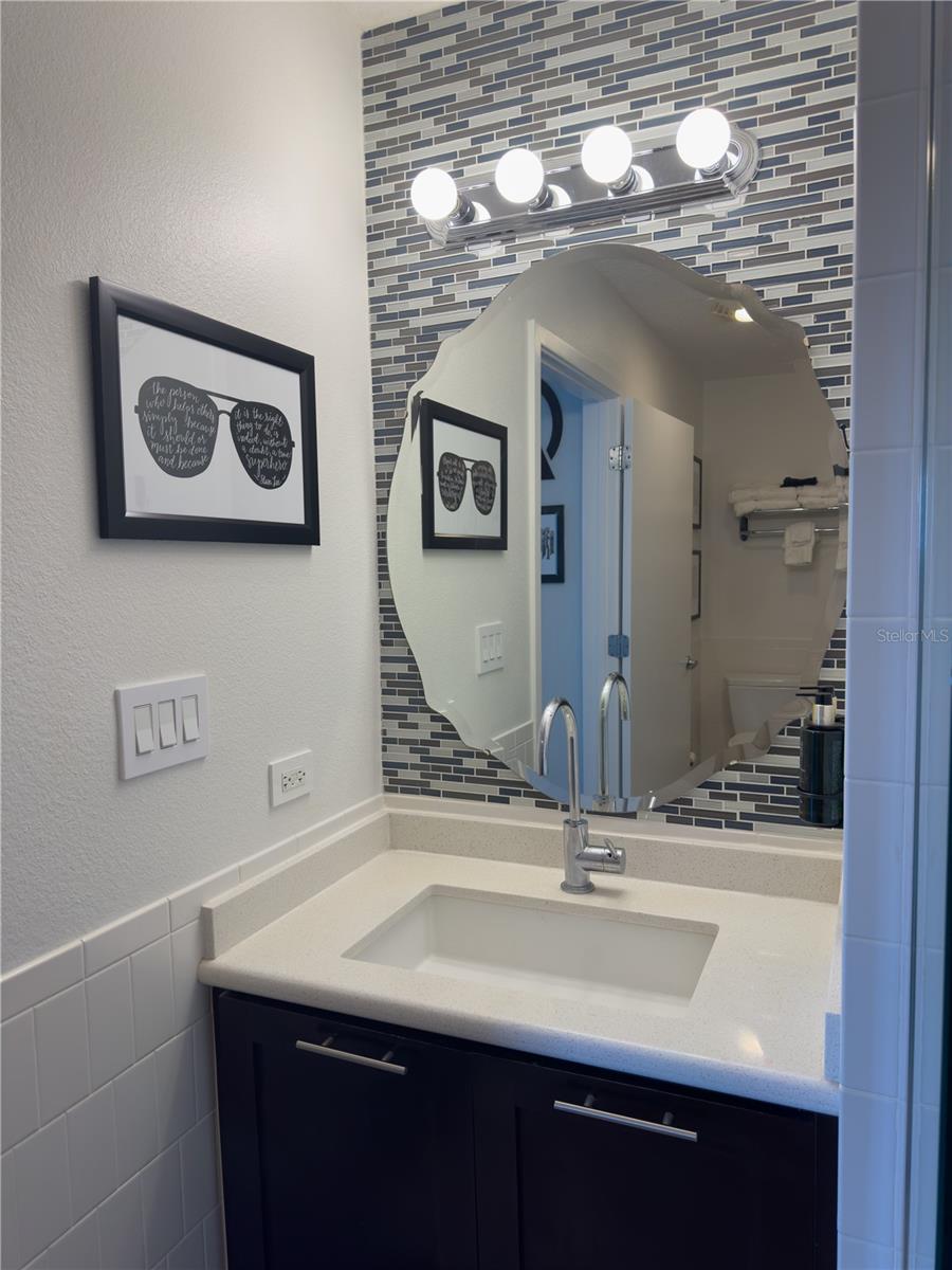 225 CELEBRATION PL ## 527, KISSIMMEE, FL — photo 8
