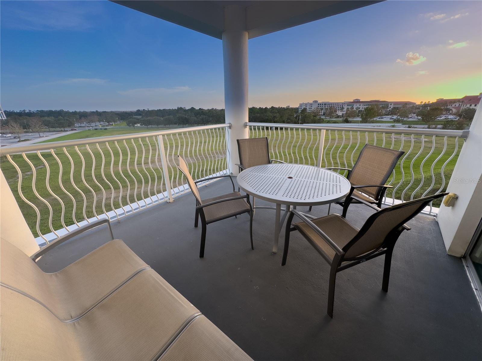 225 CELEBRATION PL ## 527, KISSIMMEE, FL — photo 13