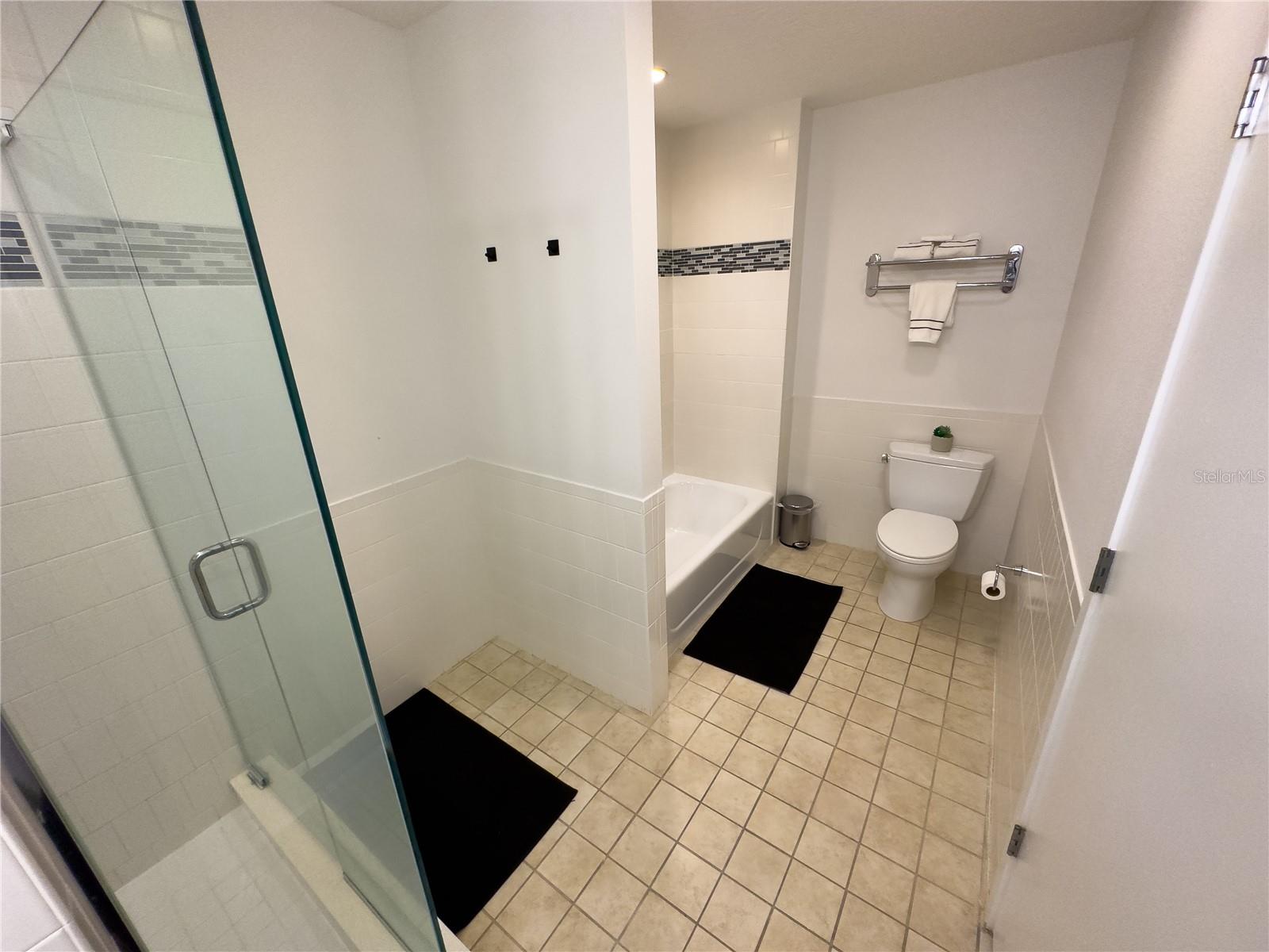 225 CELEBRATION PL ## 527, KISSIMMEE, FL — photo 21