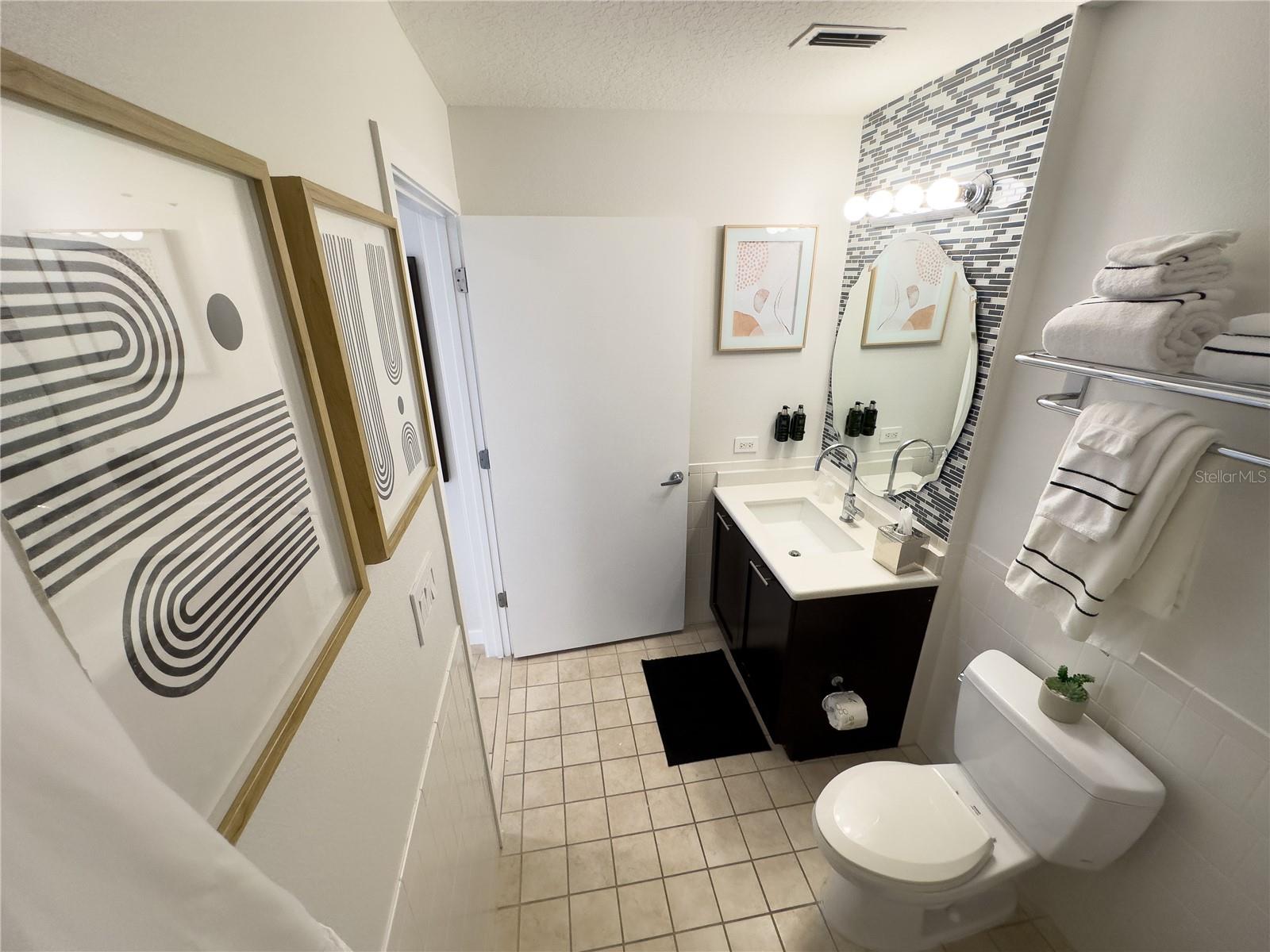 225 CELEBRATION PL ## 527, KISSIMMEE, FL — photo 22