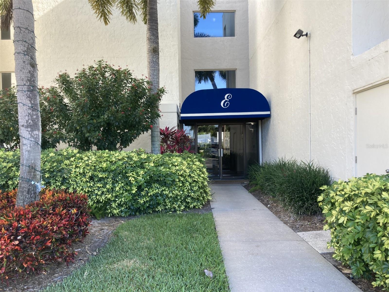6114 43RD ST W #103E, BRADENTON, FL — photo 2