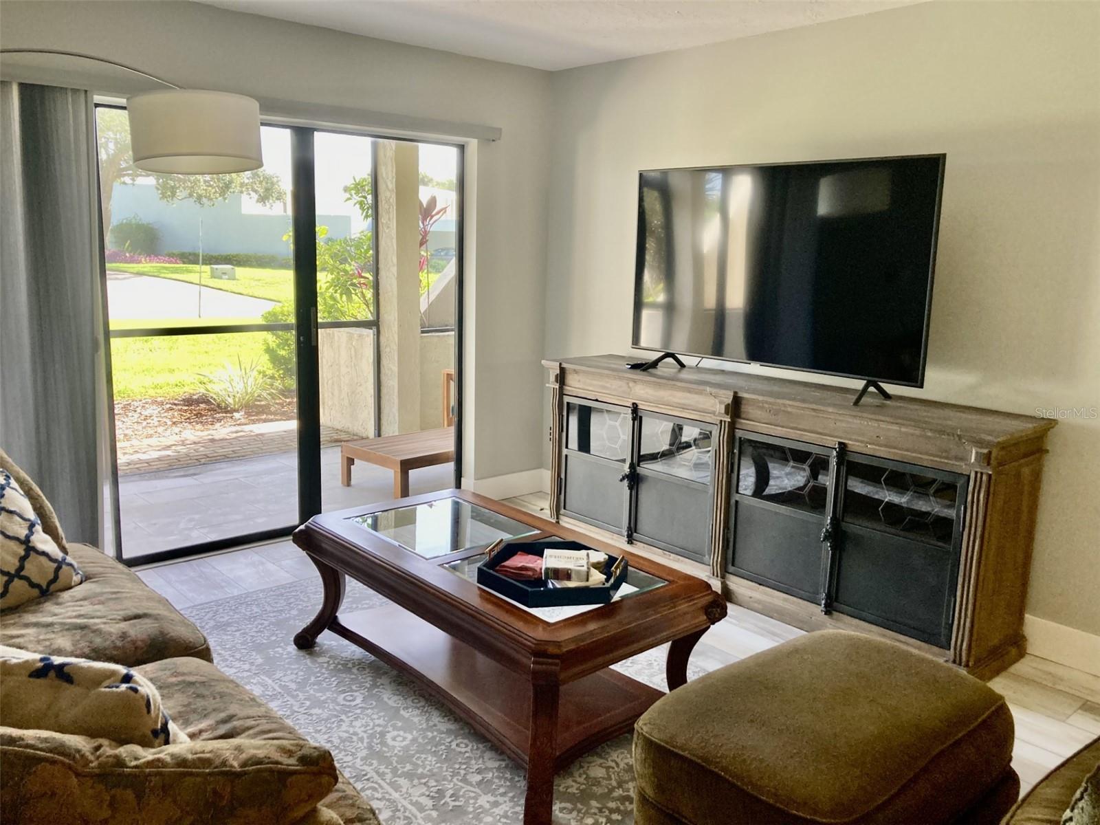 6114 43RD ST W #103E, BRADENTON, FL — photo 3