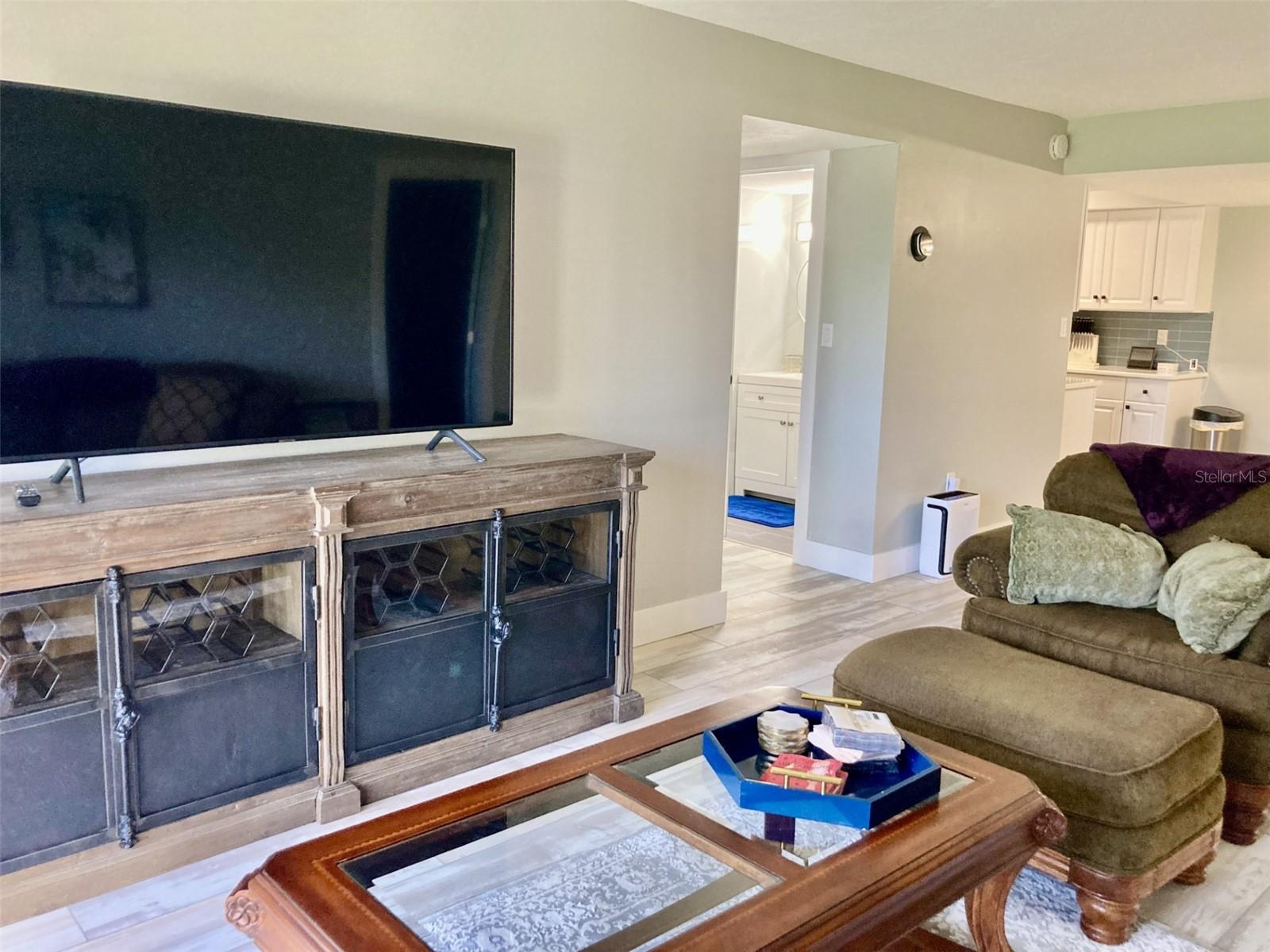 6114 43RD ST W #103E, BRADENTON, FL — photo 4