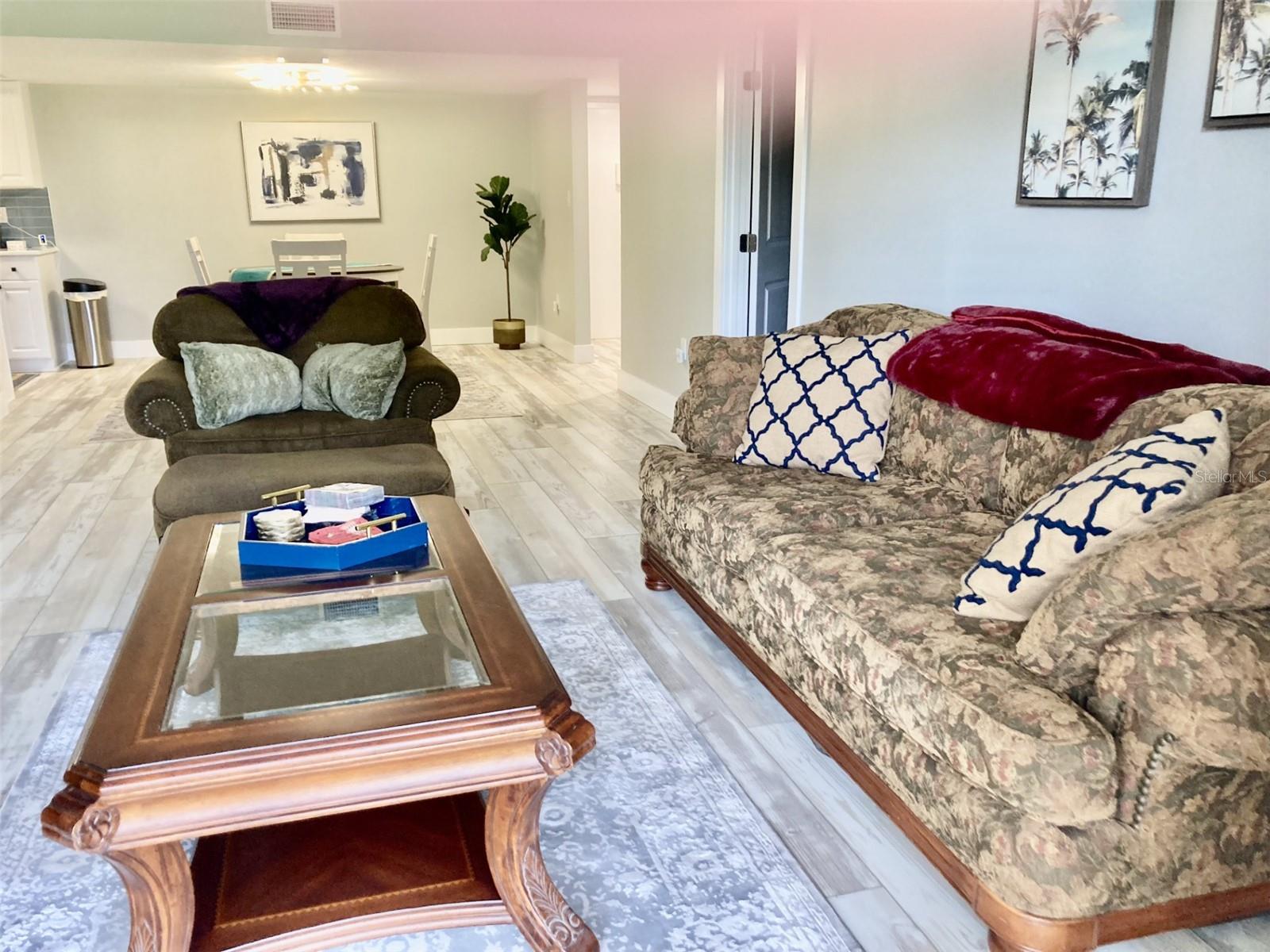 6114 43RD ST W #103E, BRADENTON, FL — photo 5