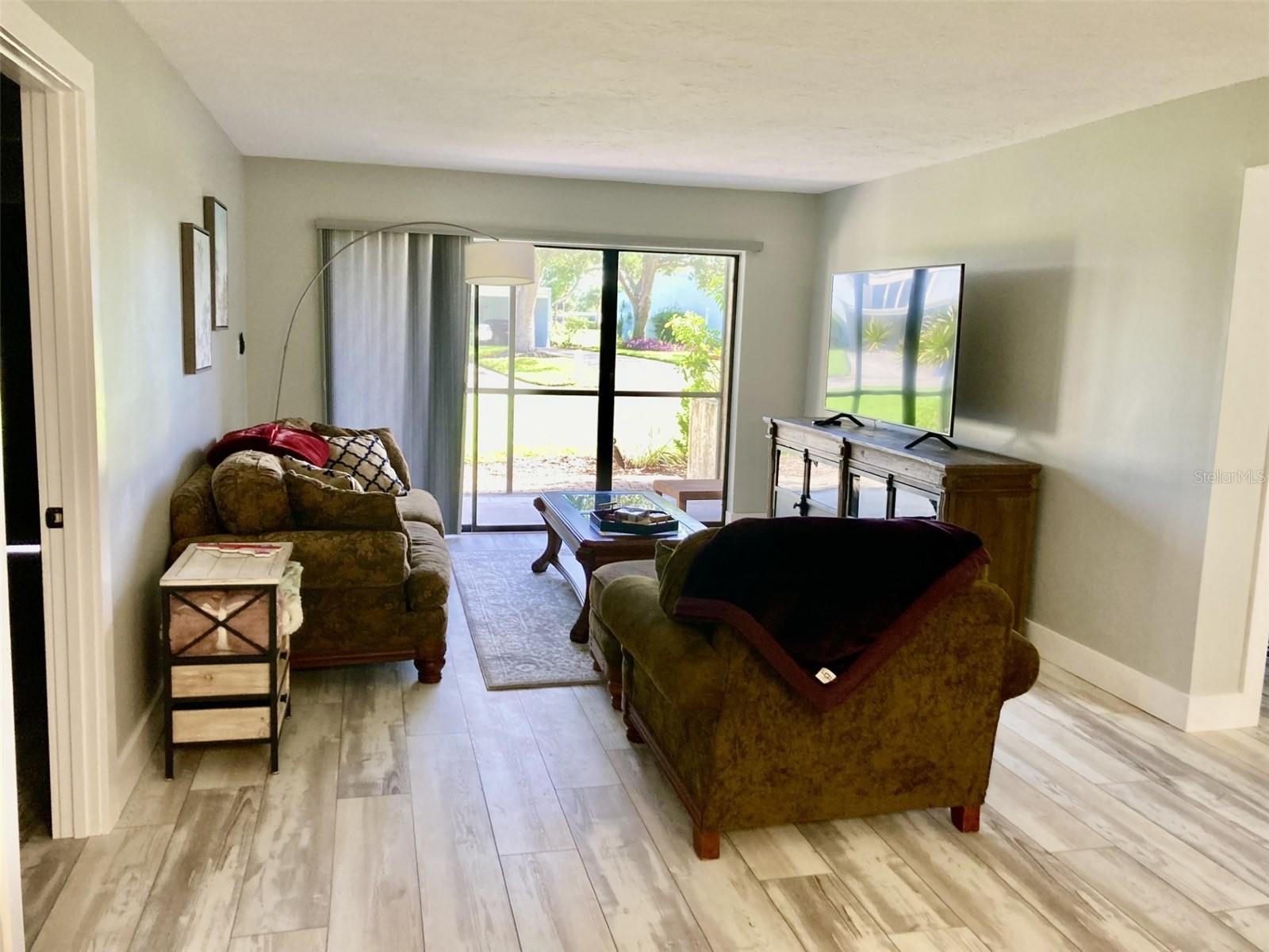 6114 43RD ST W #103E, BRADENTON, FL — photo 6