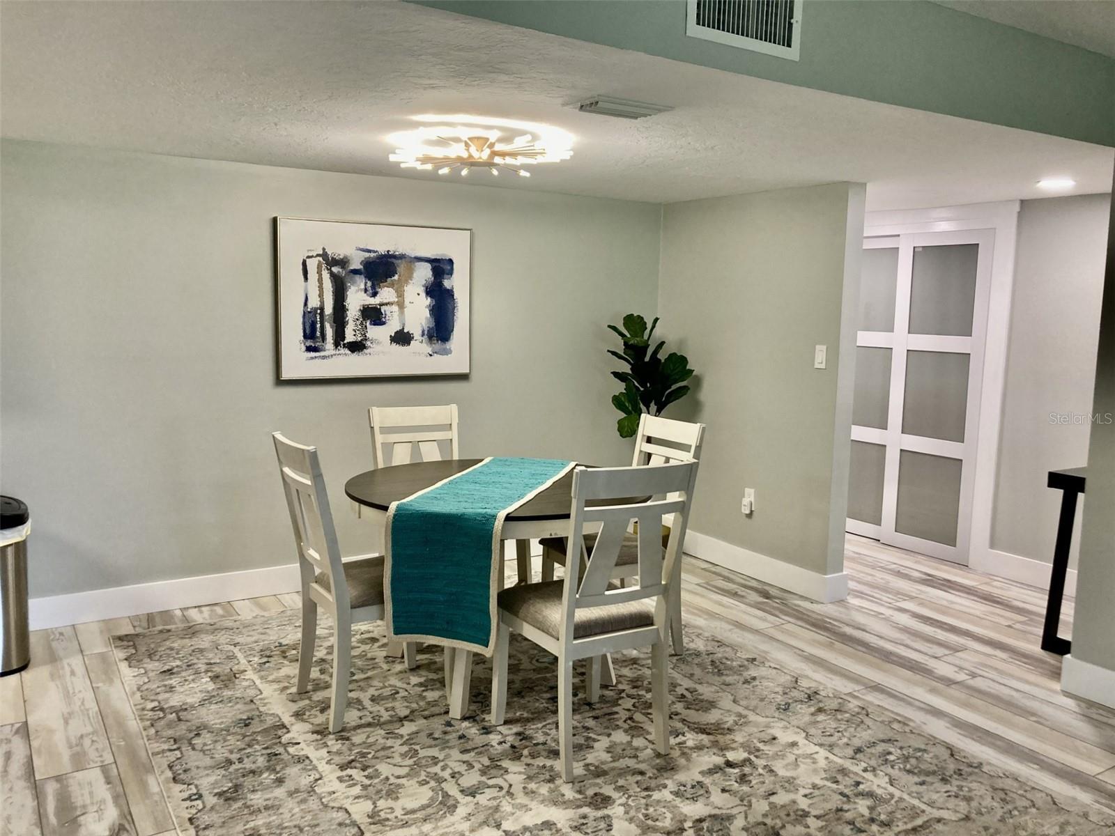 6114 43RD ST W #103E, BRADENTON, FL — photo 8