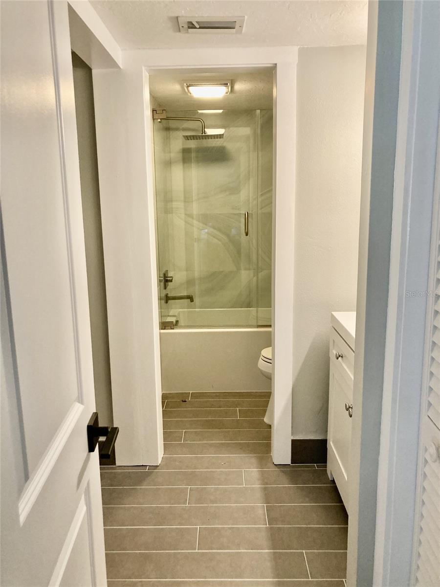 6114 43RD ST W #103E, BRADENTON, FL — photo 13