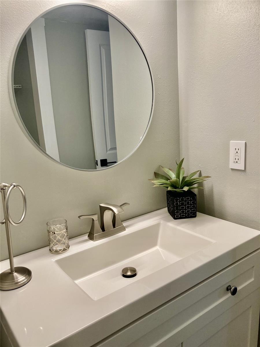 6114 43RD ST W #103E, BRADENTON, FL — photo 15