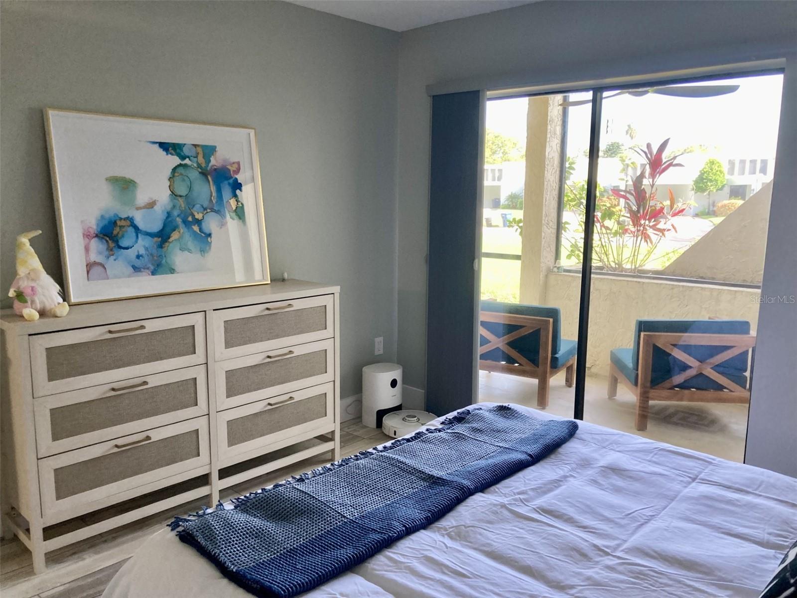 6114 43RD ST W #103E, BRADENTON, FL — photo 17