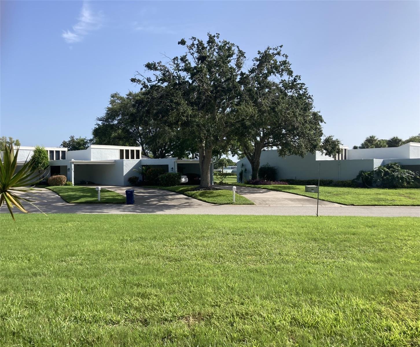 6114 43RD ST W #103E, BRADENTON, FL — photo 21