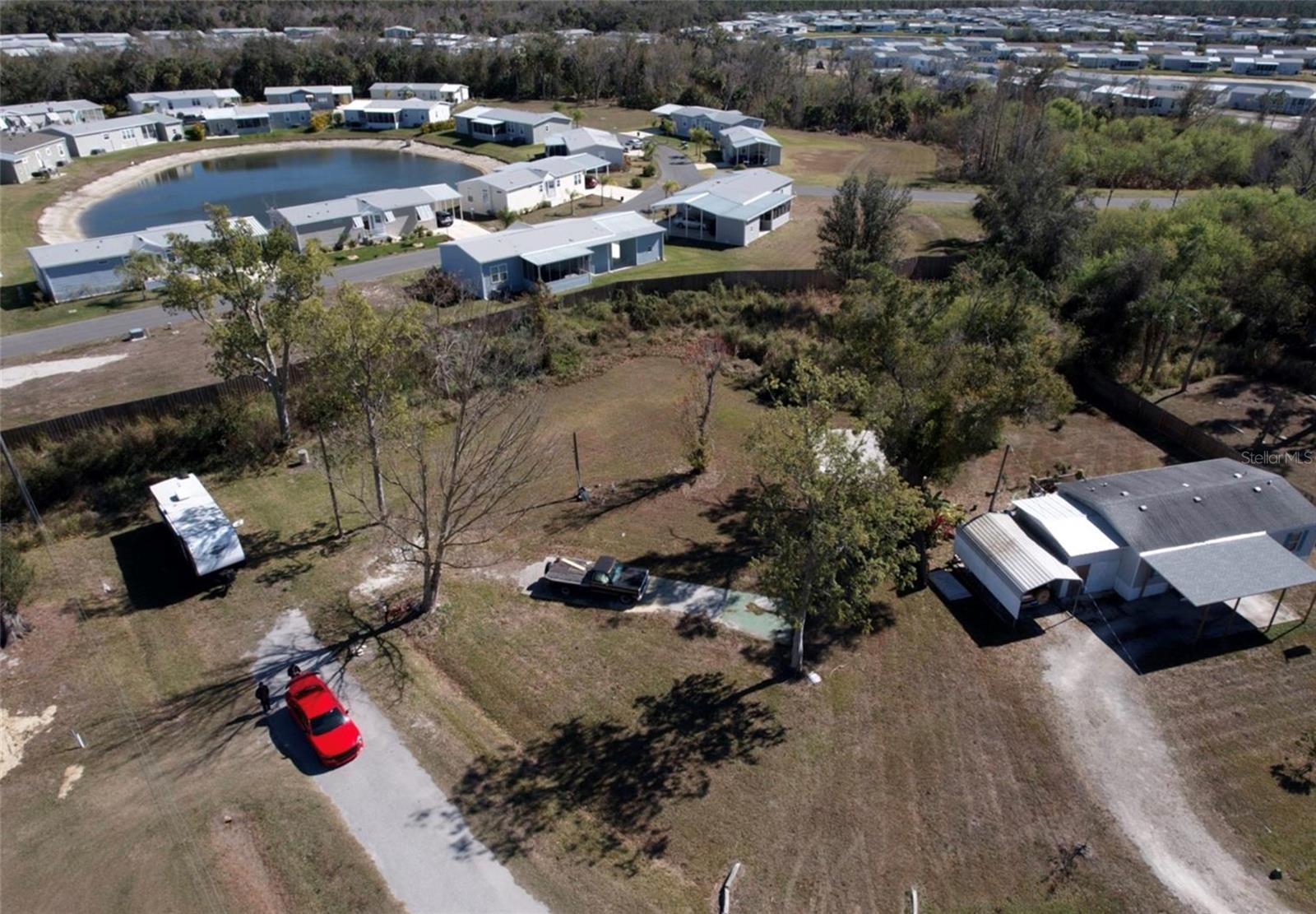 11854 SW LOOP TER, ARCADIA, FL