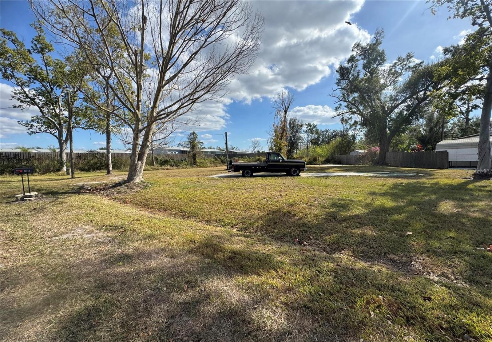 11854 SW LOOP TER, ARCADIA, FL — photo 2