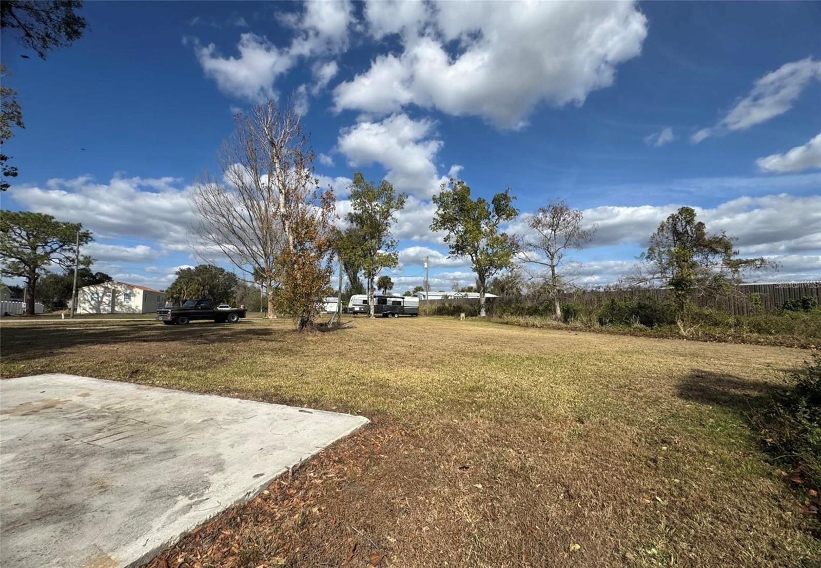 11854 SW LOOP TER, ARCADIA, FL — photo 3