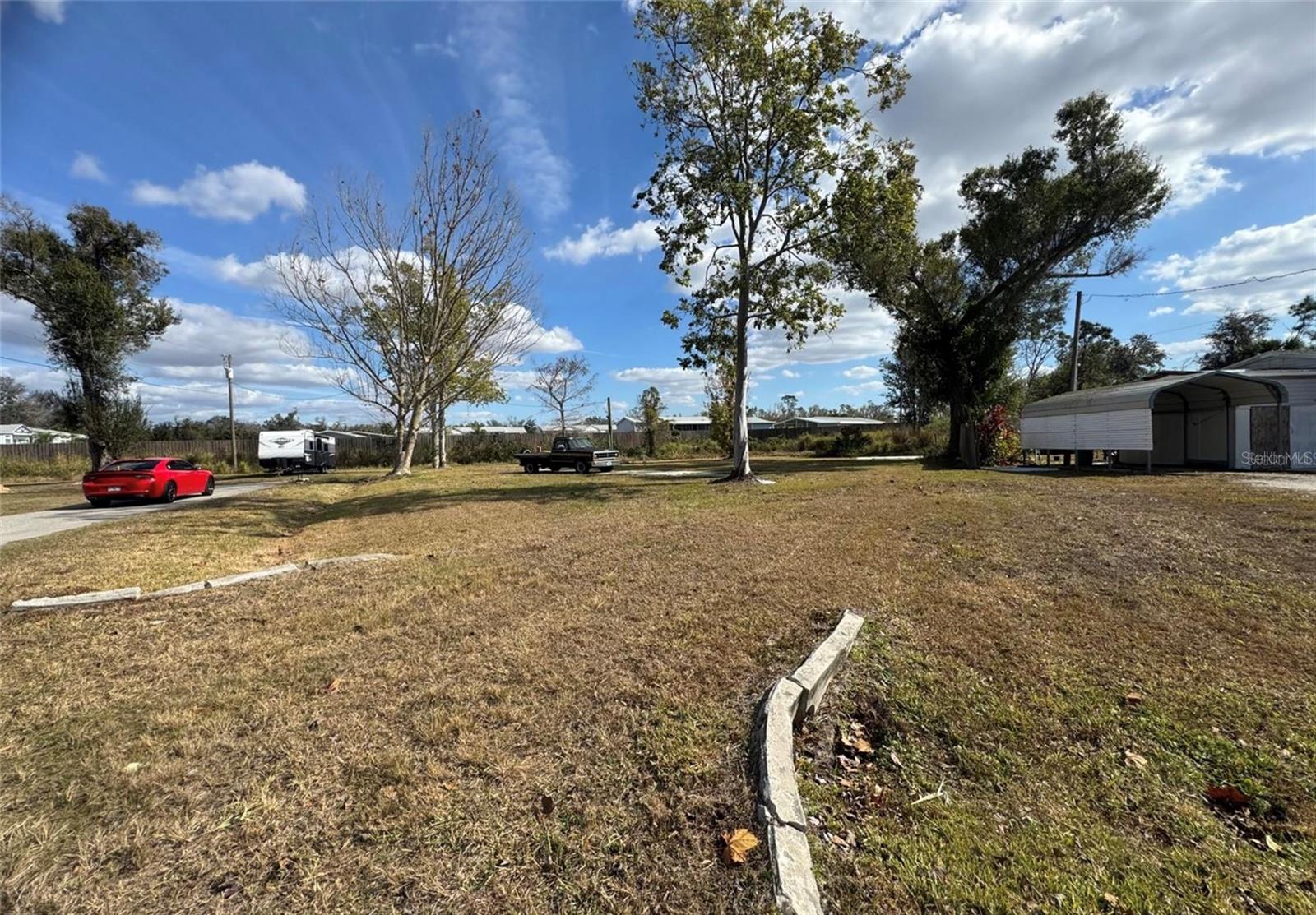 11854 SW LOOP TER, ARCADIA, FL — photo 4