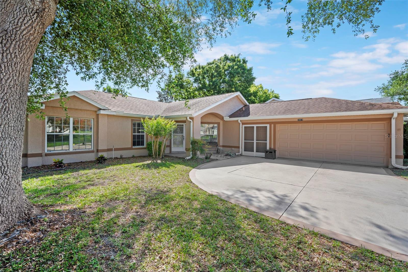 24618 STILLRIDGE COURT, LEESBURG, FL — photo 5