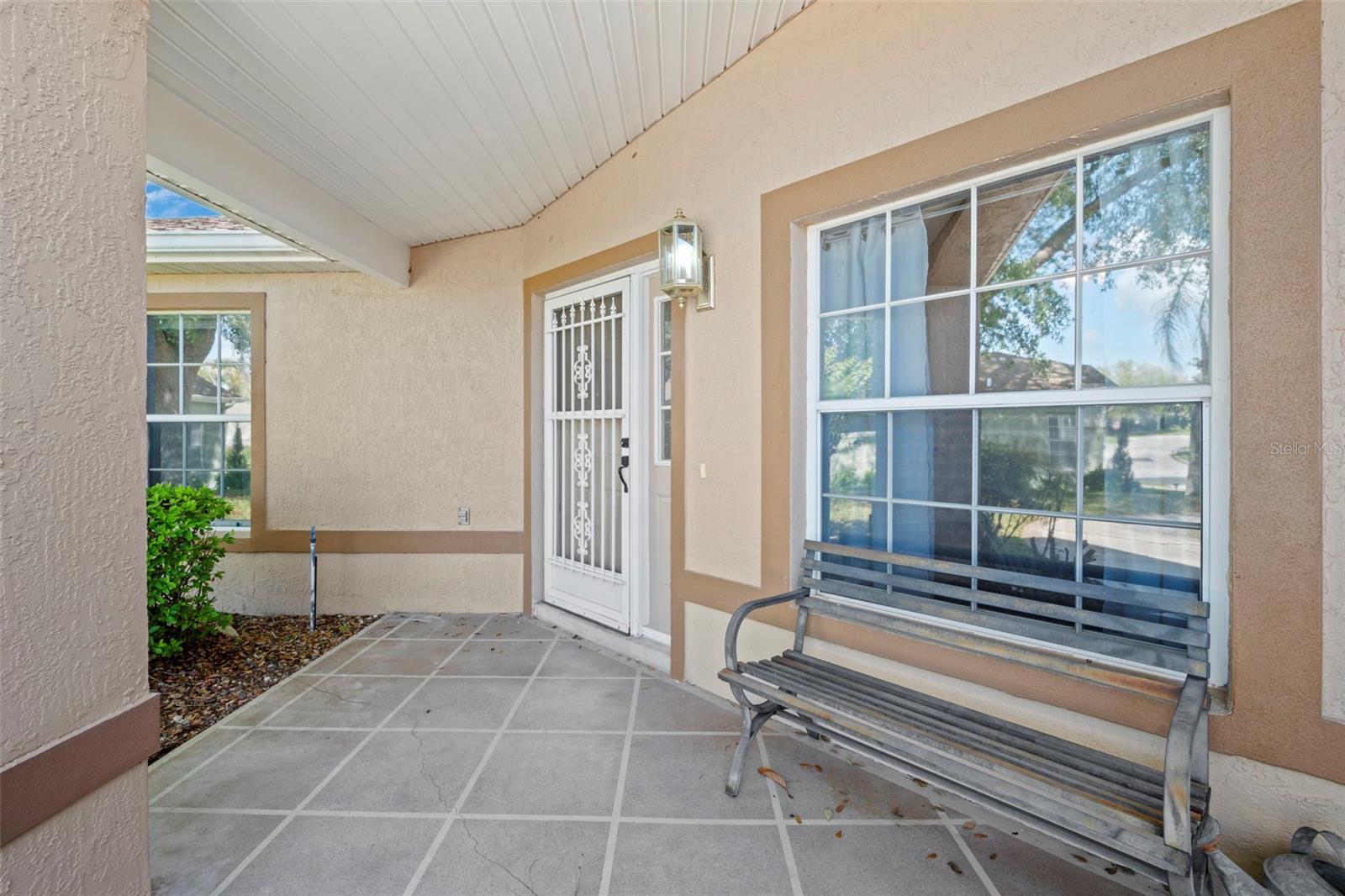 24618 STILLRIDGE COURT, LEESBURG, FL — photo 9