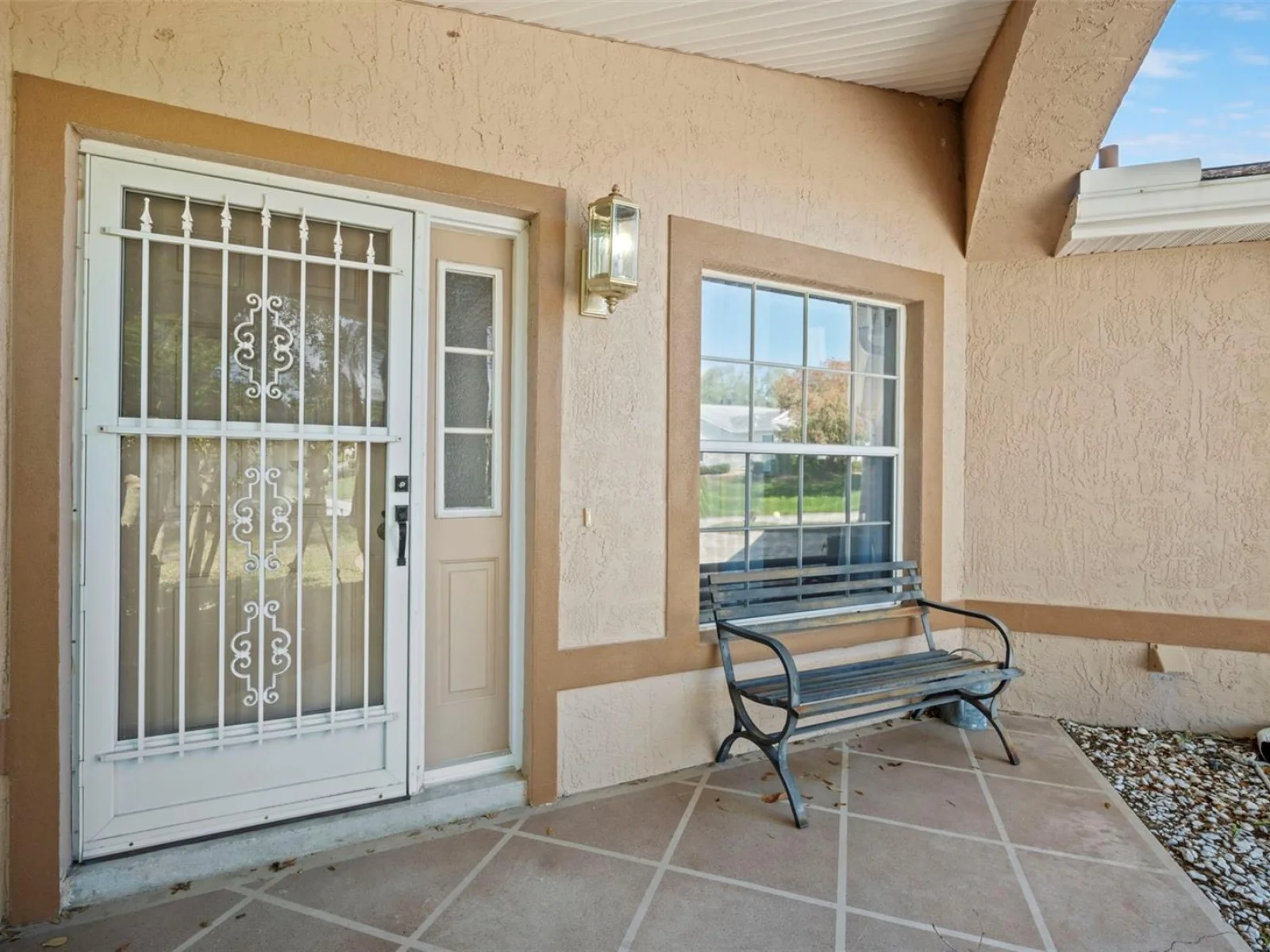 24618 STILLRIDGE COURT, LEESBURG, FL — photo 12