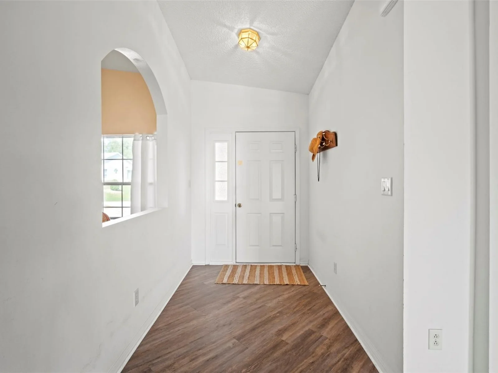 24618 STILLRIDGE COURT, LEESBURG, FL — photo 14