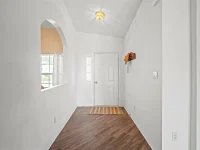 24618 STILLRIDGE COURT — photo 14