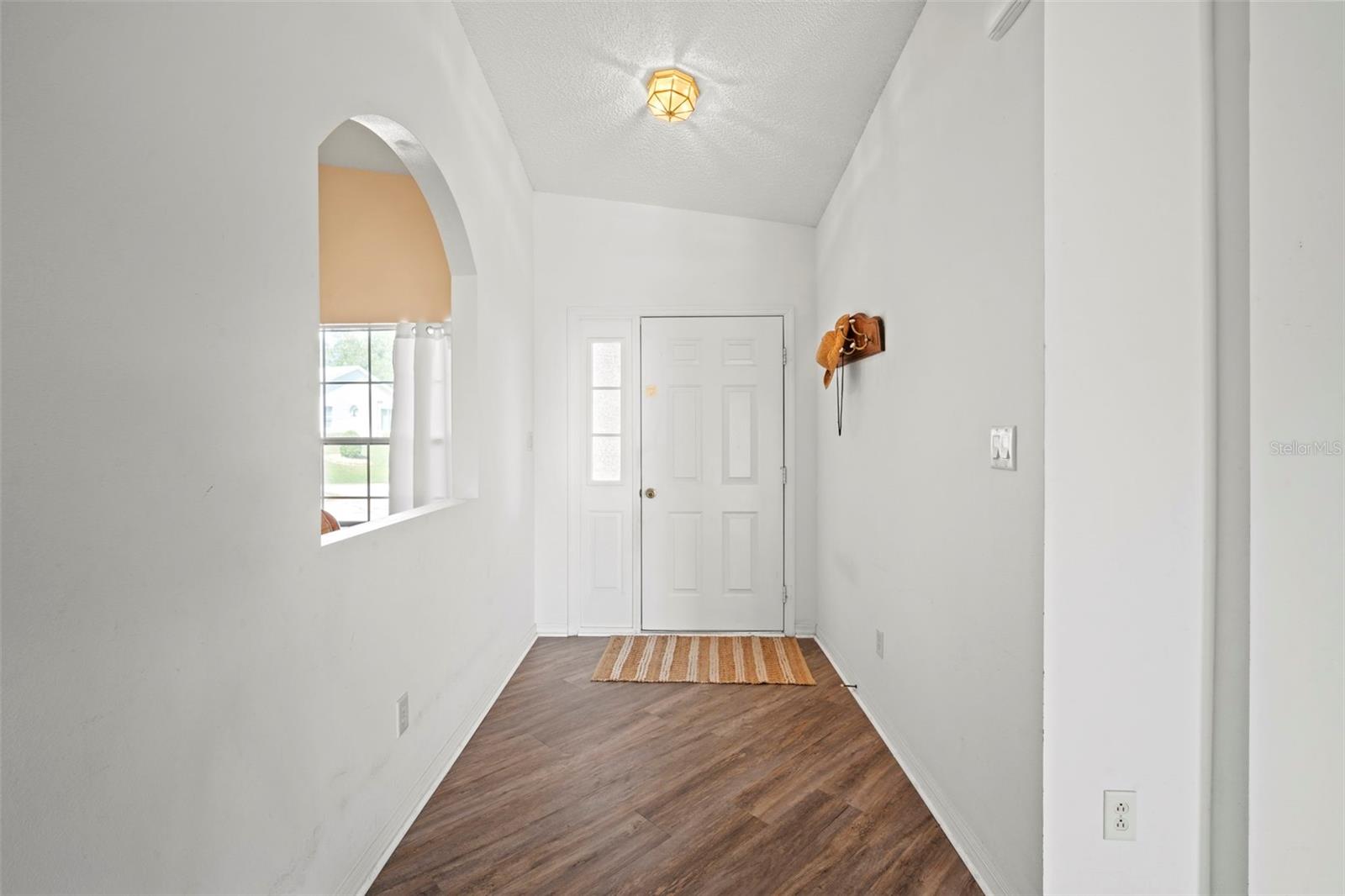 24618 STILLRIDGE COURT, LEESBURG, FL — photo 13