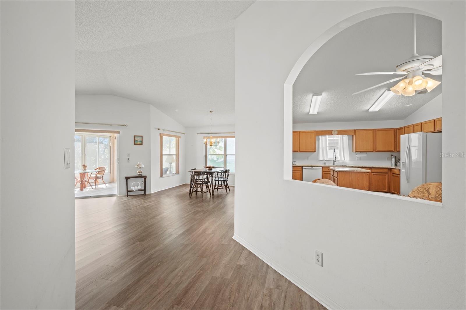 24618 STILLRIDGE COURT, LEESBURG, FL — photo 16