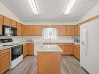 24618 STILLRIDGE COURT — photo 33