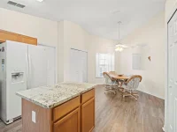 24618 STILLRIDGE COURT — photo 40