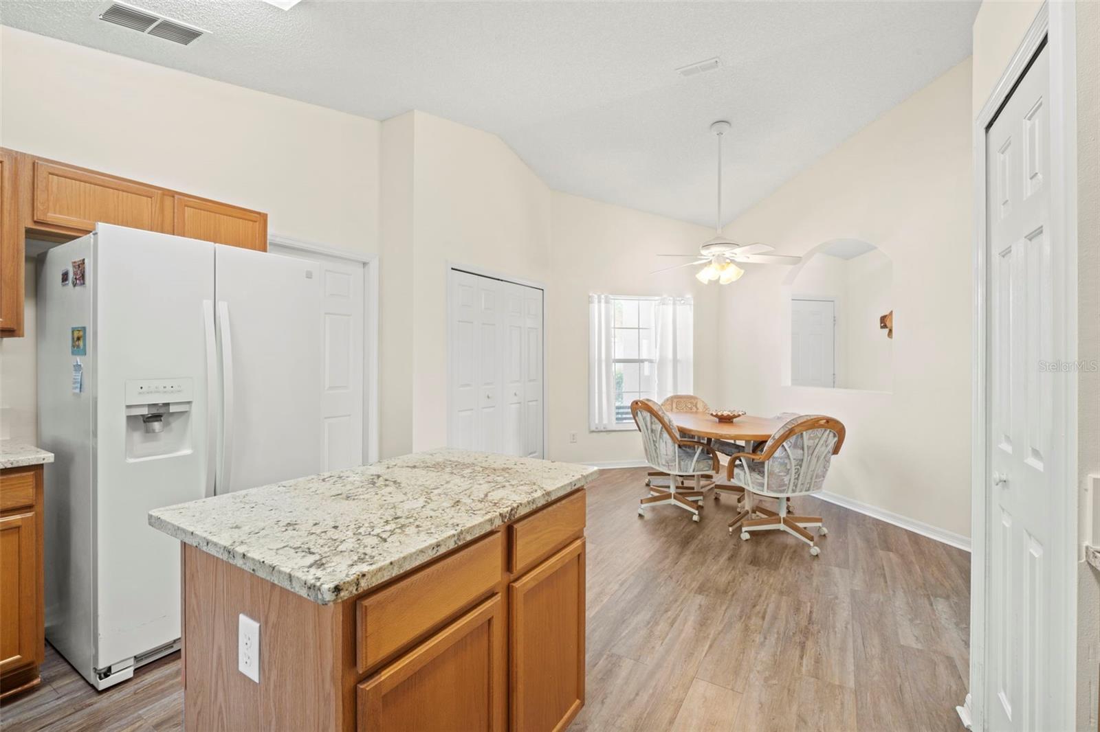 24618 STILLRIDGE COURT, LEESBURG, FL — photo 39