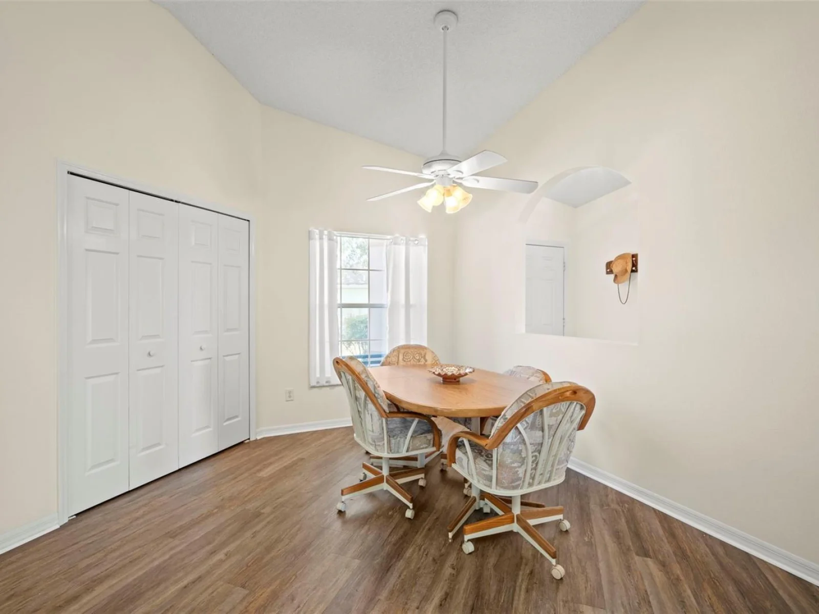 24618 STILLRIDGE COURT, LEESBURG, FL — photo 42