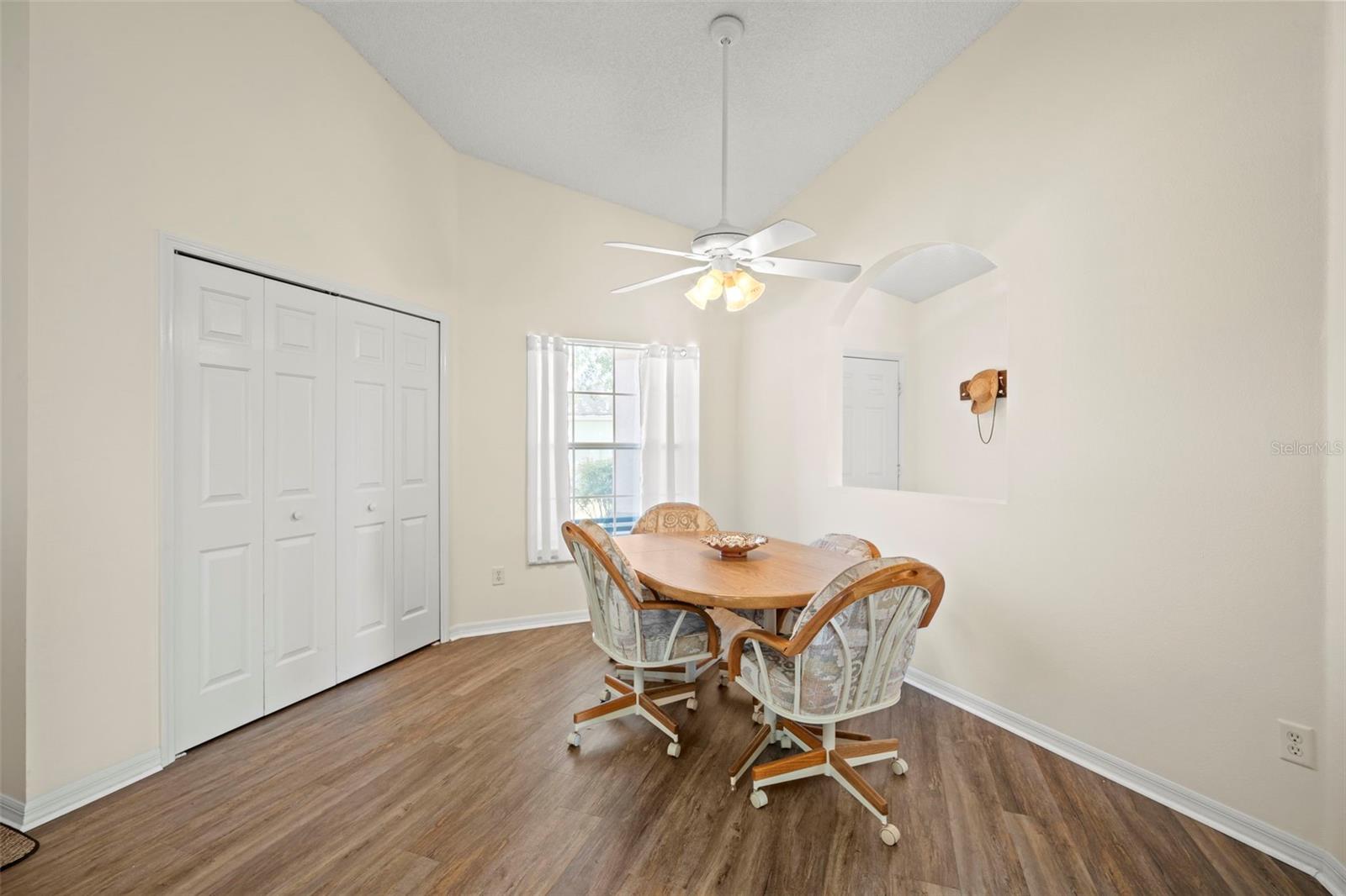 24618 STILLRIDGE COURT, LEESBURG, FL — photo 41
