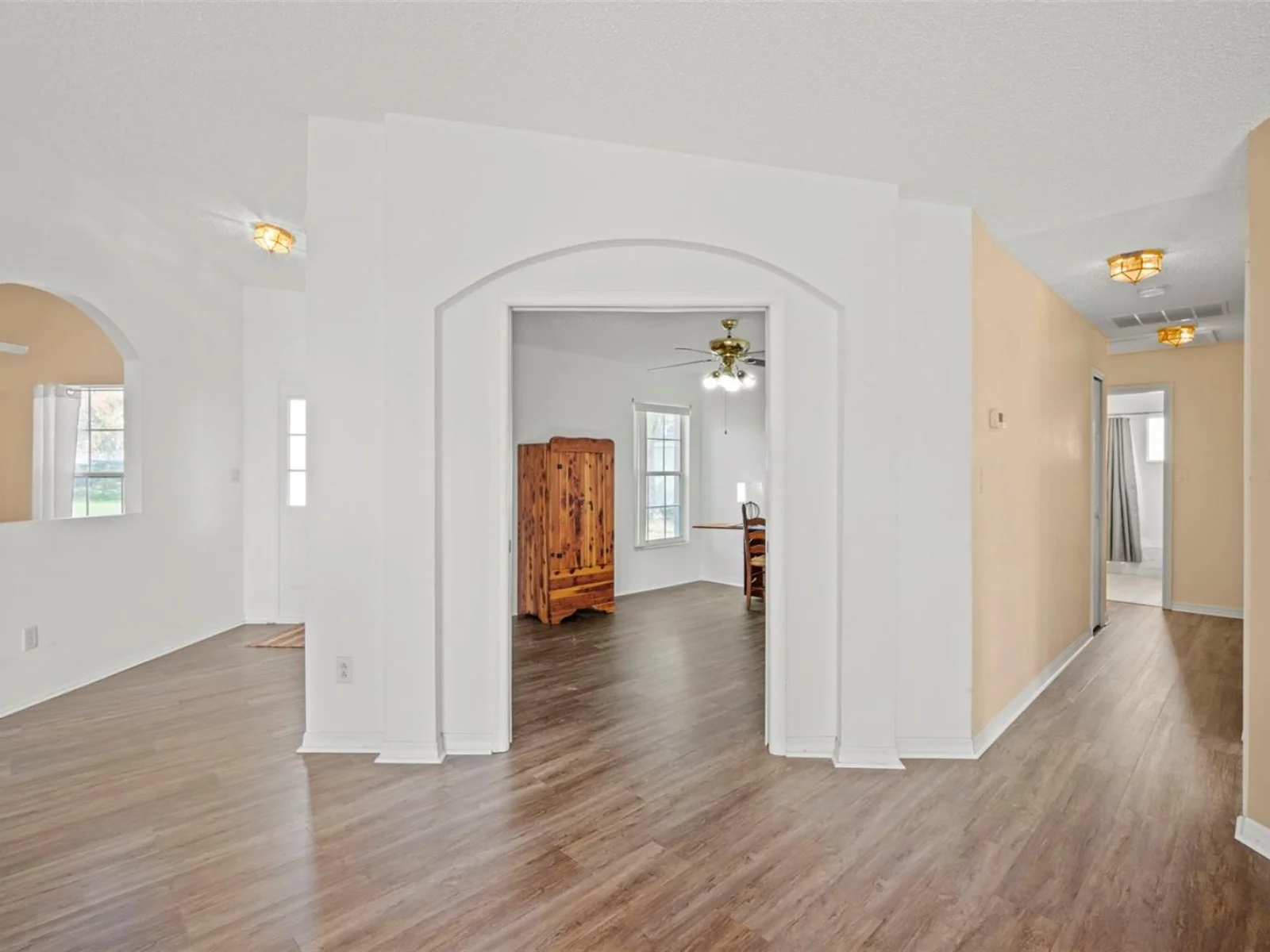 24618 STILLRIDGE COURT, LEESBURG, FL — photo 46