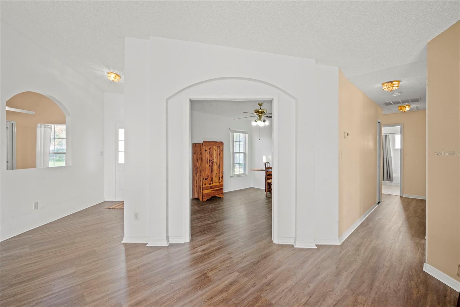 24618 STILLRIDGE COURT, LEESBURG, FL — photo 45