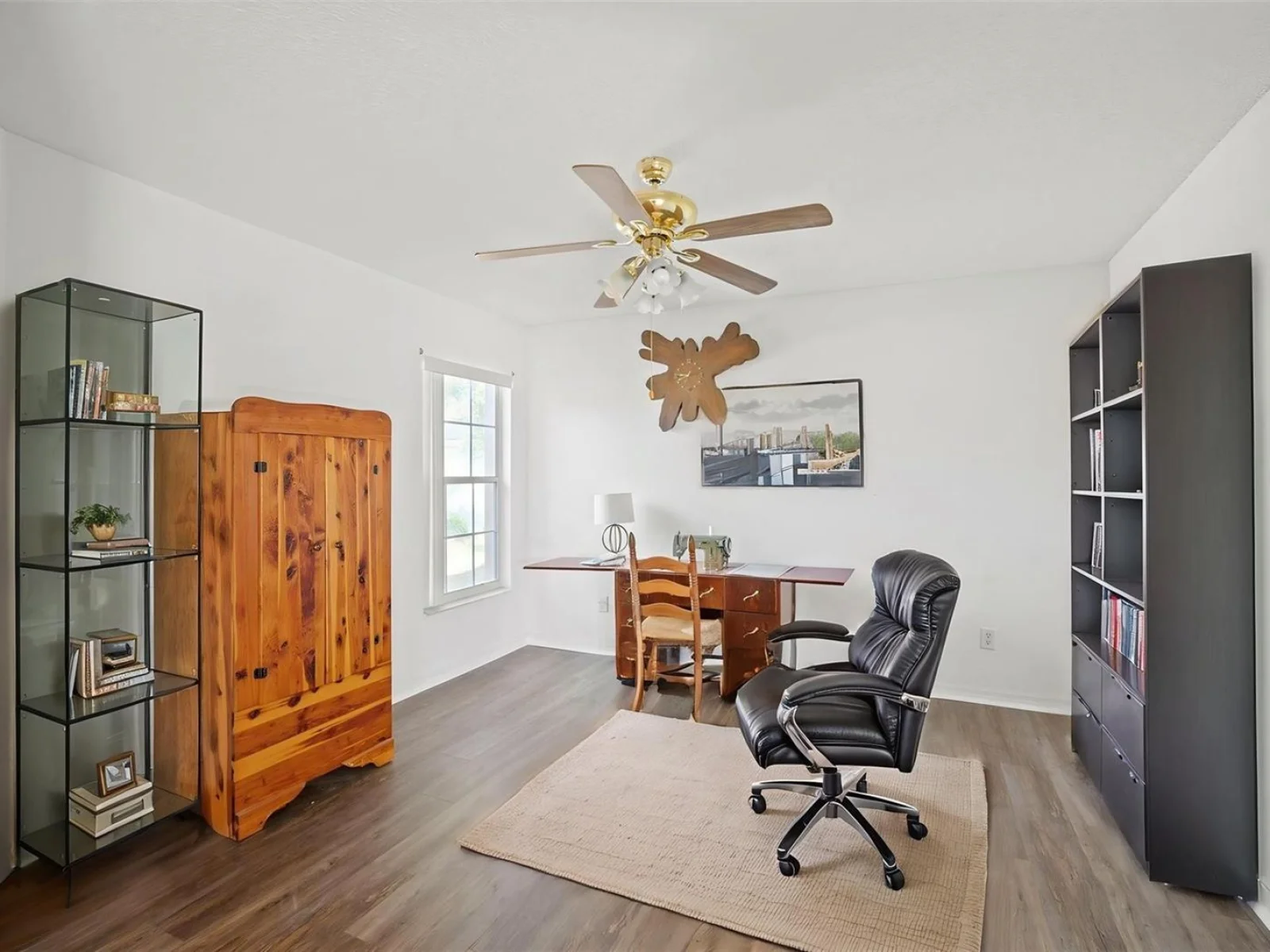 24618 STILLRIDGE COURT, LEESBURG, FL — photo 48