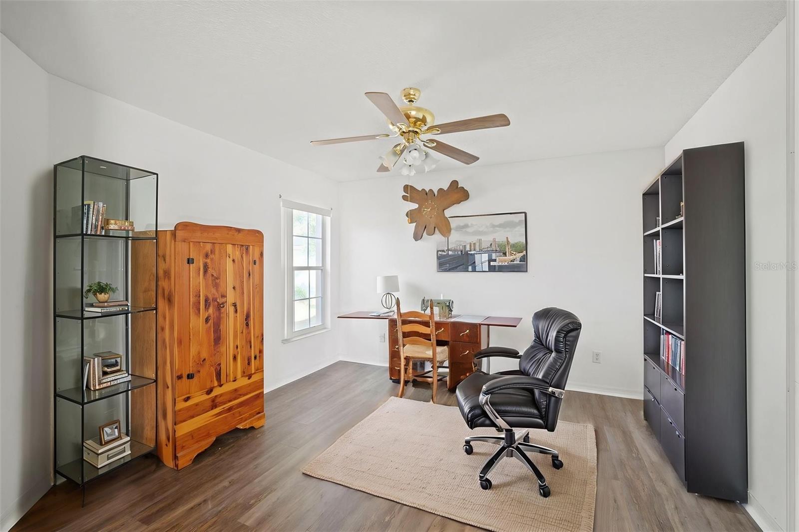 24618 STILLRIDGE COURT, LEESBURG, FL — photo 47
